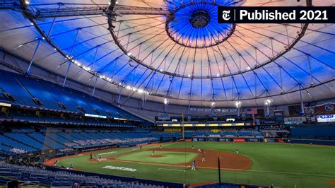 California Man Admits He Threatened Baseball Players.